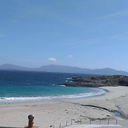 Lavender Lane Cottage Tralee Zewnętrze zdjęcie
