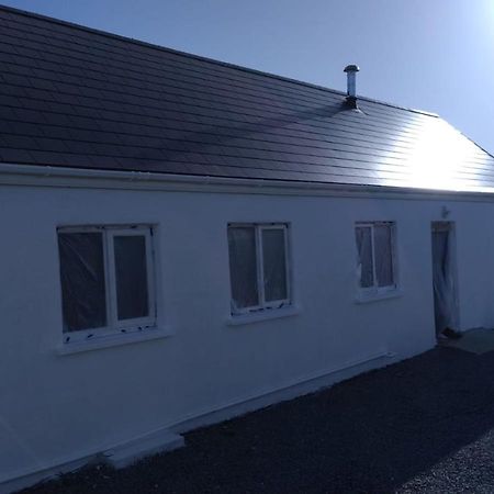 Lavender Lane Cottage Tralee Zewnętrze zdjęcie