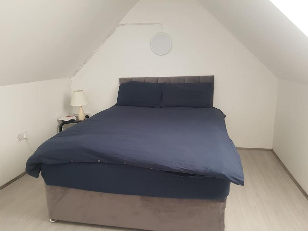 Lavender Lane Cottage Tralee Zewnętrze zdjęcie