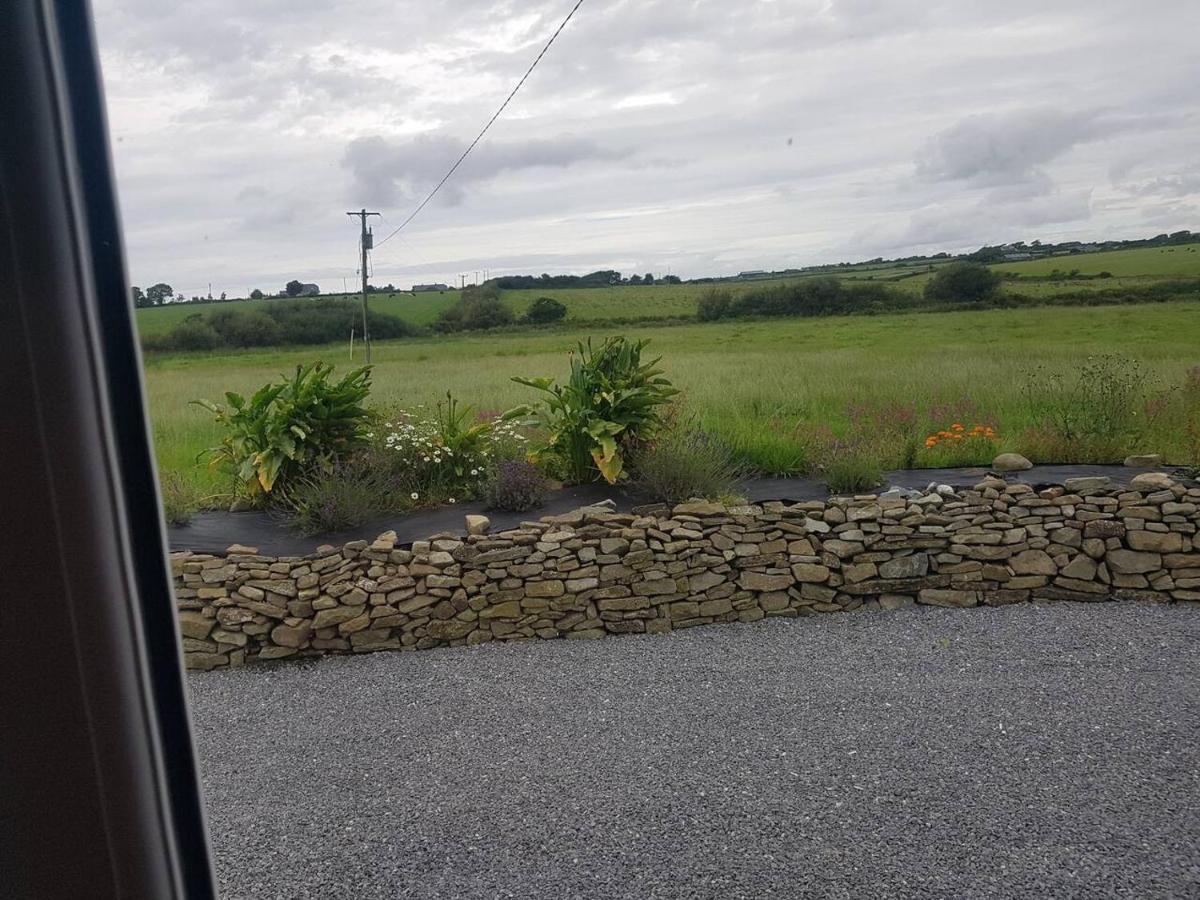 Lavender Lane Cottage Tralee Zewnętrze zdjęcie